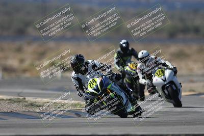 media/Oct-05-2025-CVMA (Sun) [[beeef4f201]]/Race 3-Amateur Supersport Middleweight/